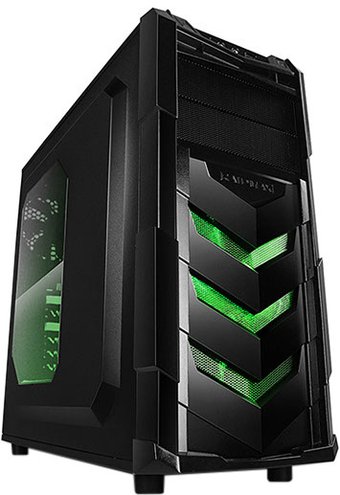 Raidmax Vortex V4