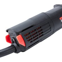 Угловая шлифмашина Deli DE-JM125-1E в Барановичах