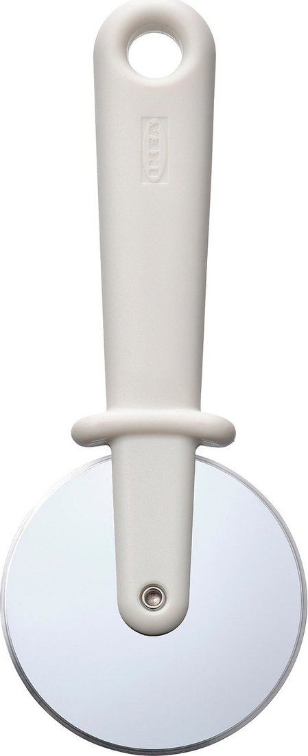 Кухонный нож Ikea Uppfylld 30521937