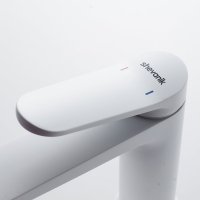 Смеситель Shevanik S4301C