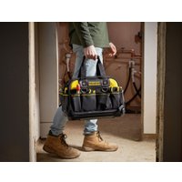 Сумка для инструментов Stanley FMST1-73607