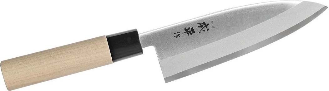 

Кухонный нож Fuji Cutlery Reigetsu FC-81