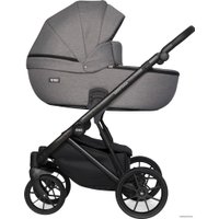 Универсальная коляска Riko Montana (2 в 1, 04)