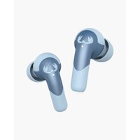 Наушники Fresh'n Rebel Twins Ace (Vivid Blue)