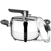 Скороварка Appetite Perfect CST22-7L