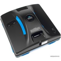 Робот для мытья окон Hobot 288