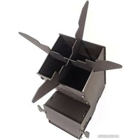 Печь Manko 00003250