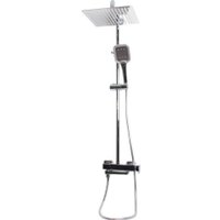 Душевая система  Ledeme L2473