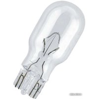 Лампа накаливания Philips W16W Vision 2шт [12067B2]