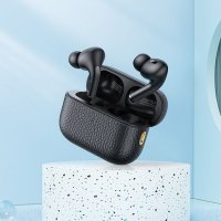 Наушники Hoco EQ9 Plus (черный)