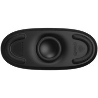 Беспроводная колонка Harman/Kardon Go + Play 3 (черный)