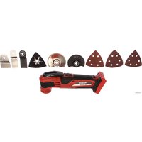 Реноватор Einhell Varrito (без АКБ)