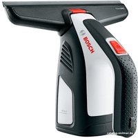 Стеклоочиститель Bosch GlassVAC Solo