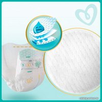 Подгузники Pampers Premium Care 1 Newborn (72 шт)