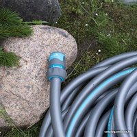 Шланг Plantic Light Superflex d19 мм 39377-01 (3/4", 20 м)