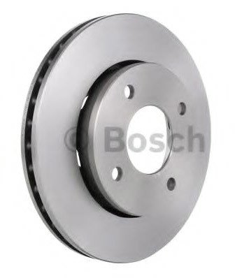 

Bosch 0986479187