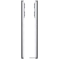 Телефон Realme GT Neo 3T 80W 8GB/128GB международная версия (белый)
