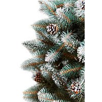 Ель Maxy Poland Полярная ночь (1.5м)