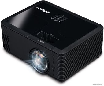 InFocus IN136ST