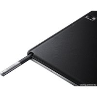 Планшет Samsung Galaxy Note 10.1 2014 Edition 16GB Jet Black (SM-P600)