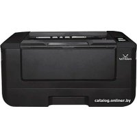 Принтер Катюша P130p (1 Гб)