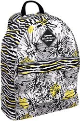 EasyLine 17L Zebra Flower 51716