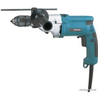 Ударная дрель Makita HP2051F