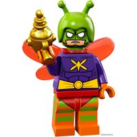 Конструктор LEGO Minifigures 71020 Лего фильм: Бэтмен, серия 2