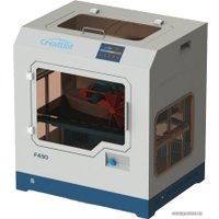FDM принтер Creatbot F430