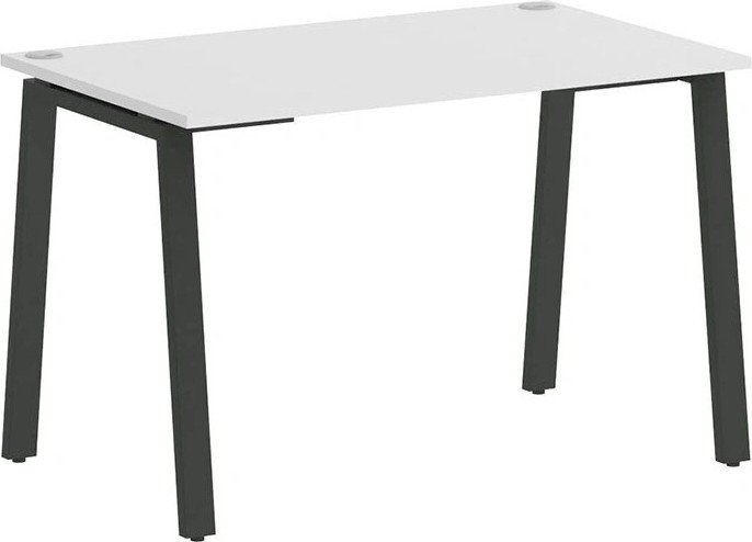 

Стол Riva Home Office VR.SP-3-118.A Anthracite (белый)