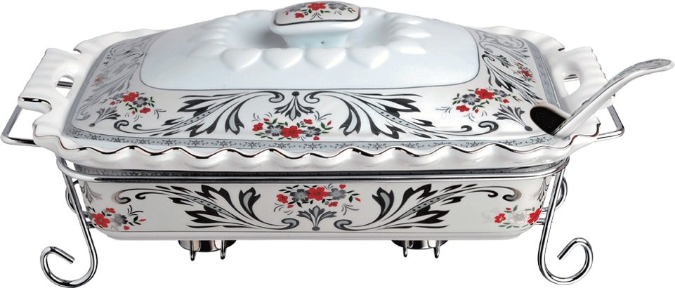 

Мармит KELLI KL-373