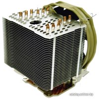 Кулер для процессора Thermalright HR-02 Macho