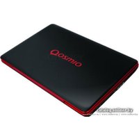 Игровой ноутбук Toshiba Qosmio X500-12Z (PQX33E-03T013RU)