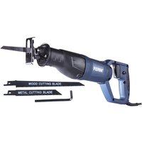 Сабельная пила Ferm RSM1019 в Бобруйске