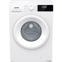 Стиральная машина Gorenje W1NHPI60SCS