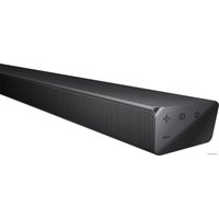 Саундбар Samsung HW-R550