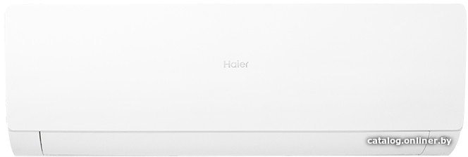 Haier Flexis Super Match AS70S2SF1FA-W внутренний блок купить в Минске