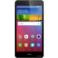 Телефон Huawei GR5 Gray