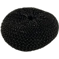 Дозатор для моющего средства HOMY Harmony Set HS07 (черный)