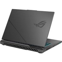 Игровой ноутбук ASUS ROG Strix G16 2025 G614PP-S5063