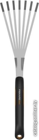 Грабли веерные Fiskars Xact 1027044