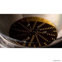 Стационарный блендер BORK B806