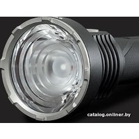 Фонарь Яркий луч Arcballista