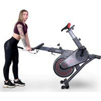 Велотренажер Everyfit 911M