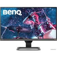 Монитор BenQ EW2780Q