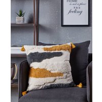 Декоративная подушка Eglo Chevery 420002