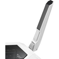 Wi-Fi роутер ASUS ROG Rapture GT-BE19000AI