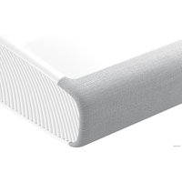 Проектор Samsung The Premiere LSP7T