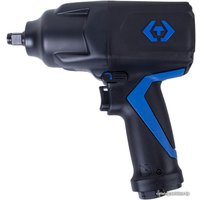 Пневматический гайковерт King Tony 33481-095