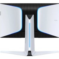 Монитор TCL 27R83U